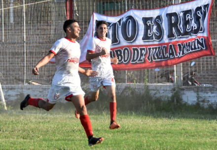 nor201025-015f01.jpg