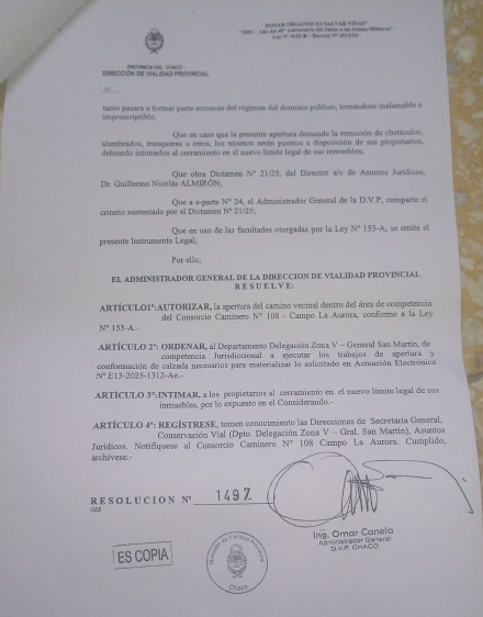 resolucion1.jpeg