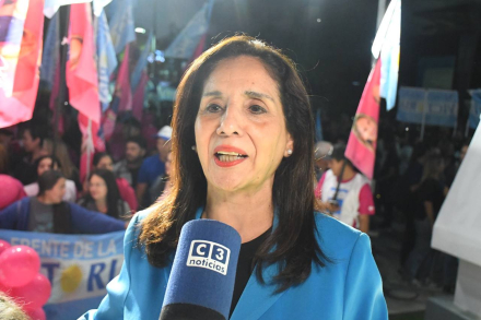 Caminata de los candidatos del FdV (4).jpeg