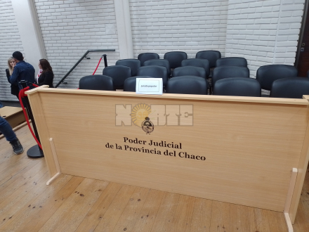 juicio por jurados 8.jpg