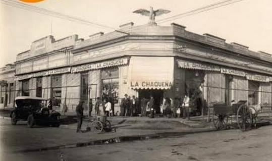 Tienda La Chaqueña.jpg