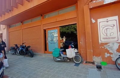 El concurso quedó a tiro de la judicialización y crece la indignación por "acomodos"