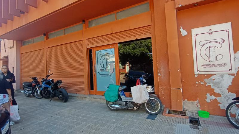 El concurso quedó a tiro de la judicialización y crece la indignación por "acomodos"