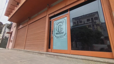 El Tribunal de Cuentas dice que no hubo irregularidades en el concurso de ingreso