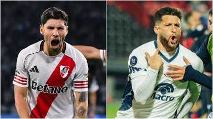 river-enfrenta-a-independiente-r.jpg