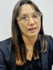nor261025-003f02.jpg