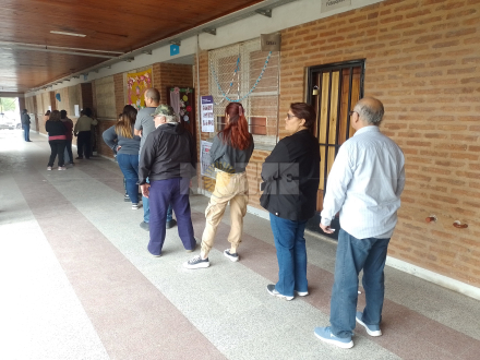 votacion 2.jpg