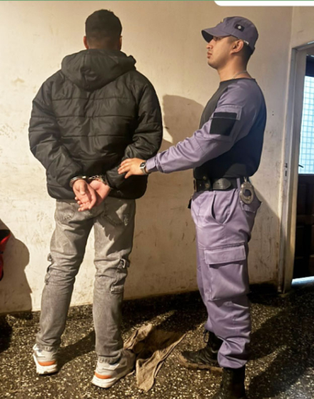 detenido.jpg