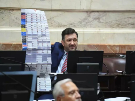 fotoo - copia.JPG