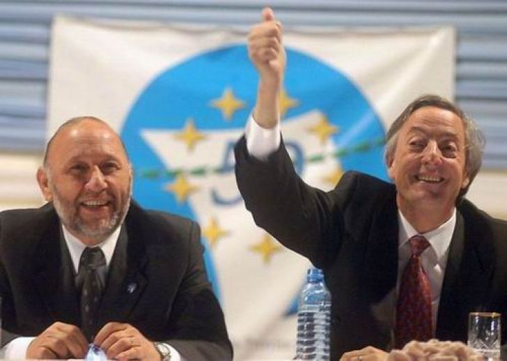 gildo-kirchner.jpg