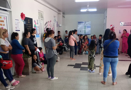 CHARLA-ETS-CS-28-DE-JUNIO-(6).jpg