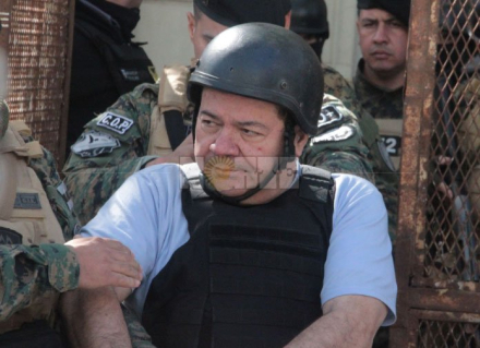 juicio2.jpg