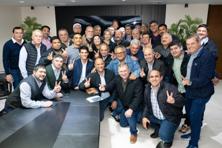 intendentes con Insfran (2).jpg