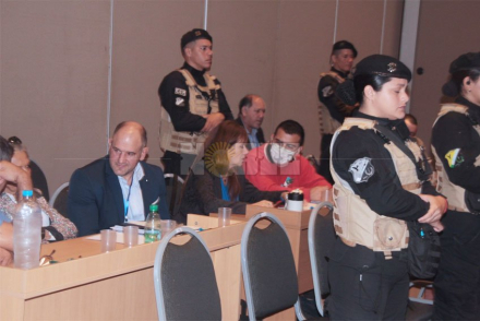 juicio.jpg