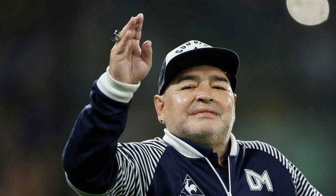 diego3.jpg