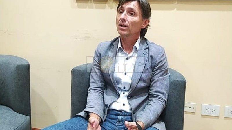 Invitan a concierto católico en el colegio Don Bosco