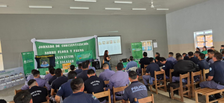 jornada produccion_zalazar (6).jpeg
