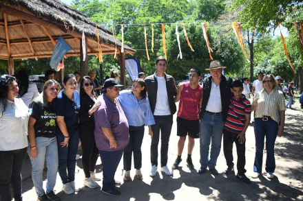 jornada discapacidad_El Colorado (7).jpg