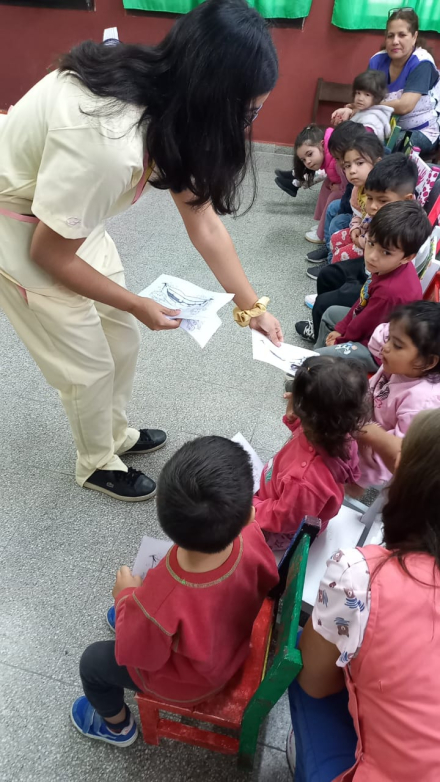 talleres salud bucodental CDI Sagrada Esperanza (5).jpeg