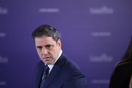 lisandro-catalan-guillermo-francos-jefe-de-LAM4GCBLY5ASVLQMLMNFFIPXWI.jpg