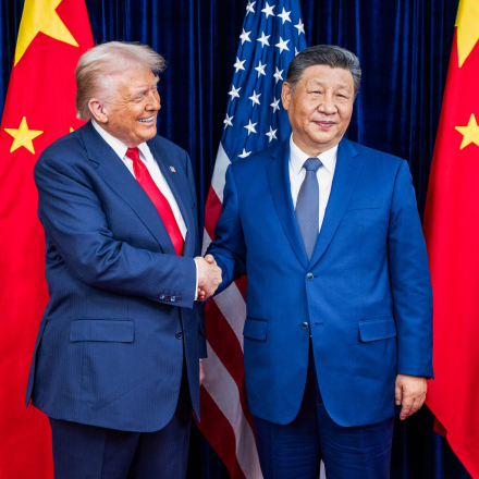 Trump Xi.jpg