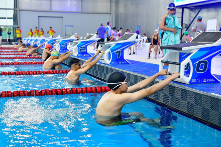 1° Torneo Regional de Formosa (6).jpg