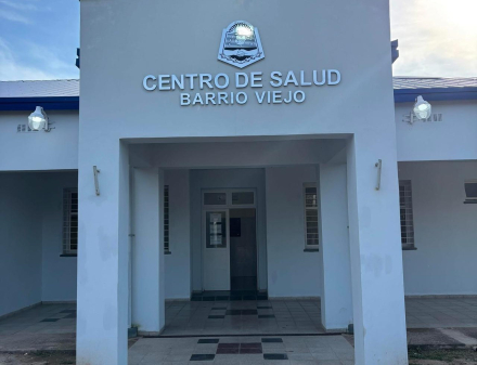 centro de salud barrio Viejo (9).jpeg