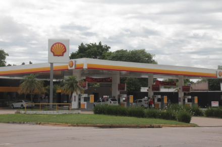 Nafta 1 de noviembre (3).jpeg