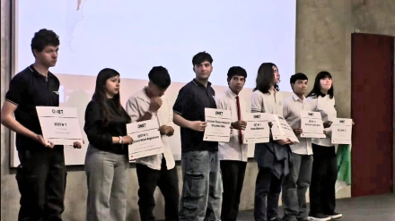 chicos1.jpg