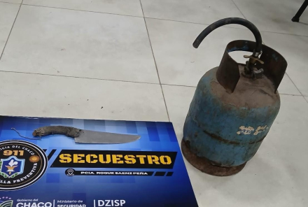 32. Contratapa.JPG
