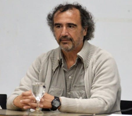 foto2.jpg