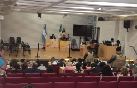 juicio por jurados Cecilia 1.jpg