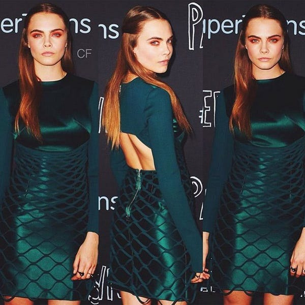 cara delvigne.jpg