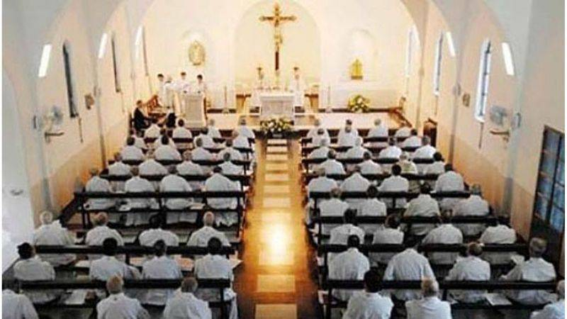 Obispos abrieron la Asamblea Plenaria con fuerte llamado a la inclusión y al diálogo social