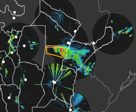 tormenta.png