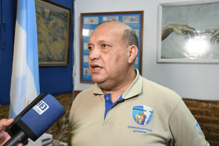 Jose Garcia.jpg