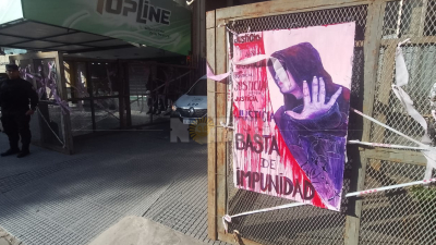 La voz de Cecilia sigue presente: el juicio avanza entre demoras, testigos y búsqueda de verdad