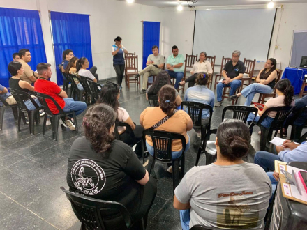 Reunión-organizativa-(2).jpg
