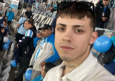 hincha2.jpg