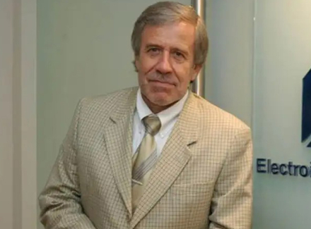 gerardo-ferreyra.jpg