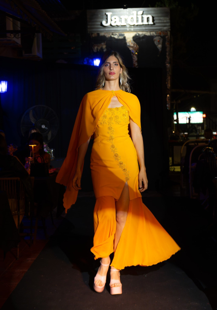 vestido.jpg