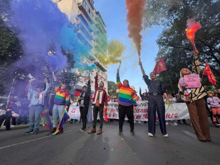 marcha.jpg