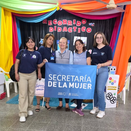 secretaria de la mujer (1).jpeg