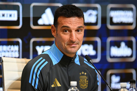 scaloni.jpg