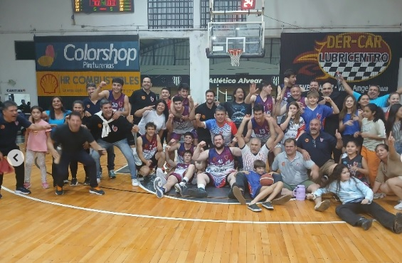 Hercules1.jpg