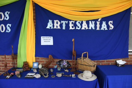 acto dia de la tradicion (12).jpg