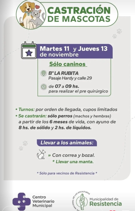 castracion.jpg