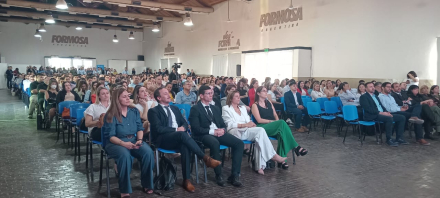 capacitacion abogados del Estado (3).jpeg