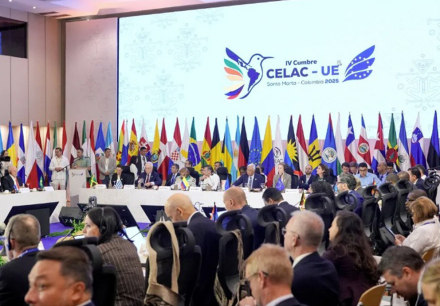 cumbre Celac-UE02.jpg