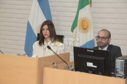 juicio 4.jpeg